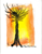 04 Baum - Beispiel für Wald