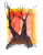14 Baum - Beispiel für Wald