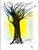 16 Baum - Beispiel für Wald