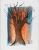 05-baum-beispiel-fuer-wald