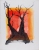 14-baum-beispiel-fuer-wald